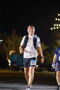 BIB: 4073
                            <button type="button" onclick="openModal(16520041)" class="btn btn-primary btn-sm float-right btn-popup" data-toggle="modal" data-target=".modal-high-quality">
                        <i class="fas fa-shopping-cart"></i> Add to Cart
                    </button>
                                            <button type="button" onclick="isThisMe(16520041, true)" class="btn btn-success btn-sm float-right btn-popup btn-isme hidden" data-toggle="tooltip" data-placement="bottom" title="นี่คือรูปของคุณใช่ไหม คลิกที่นี่เพื่อเอาเข้าอัลบั้ม">
                        <i class="fas fa-plus"></i> Add to album
                    </button>
                    <button type="button" onclick="isThisMe(16520041, false)" class="btn btn-warning btn-sm float-right btn-popup btn-isnotme hidden">
                        <i class="fas fa-ban"></i> Remove from album
                    </button>